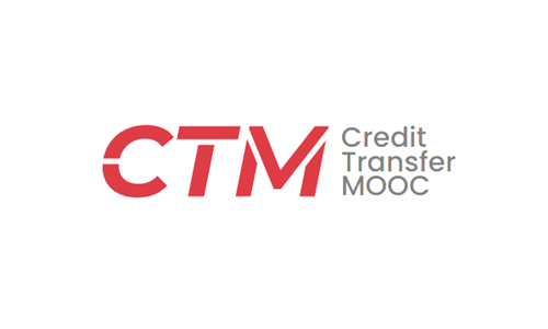 Credit Transfer MOOC