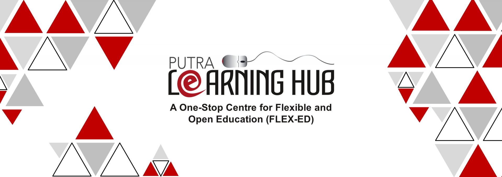 Putra Learning Hub